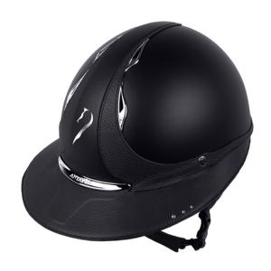ecl-103-swa-casque-d-equitation-antares-galaxy-eclipse-strass-noir