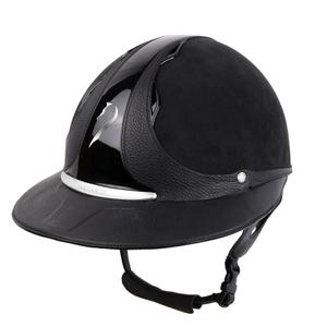 product/a/n/antares_ecl_105blkm_cla_black-black_1.jpg