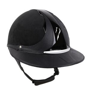 product/a/n/antares_ecl_105blkm_cla_black-black_2.jpg