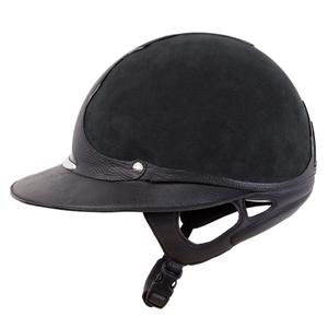 product/a/n/antares_ecl_105blkm_cla_black-black_3.jpg