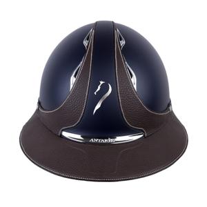 ecl-108-cla-casque-d-equitation-antares-galaxy-eclipse-bleu-marron