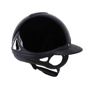 product/a/n/antares_ecl_prem_swa_black_noir_4.jpg