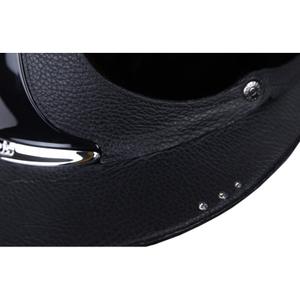 product/a/n/antares_ecl_prem_swa_black_noir_5.jpg
