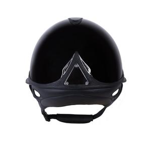 product/a/n/antares_ecl_premg_cla_black_noir_3.jpg