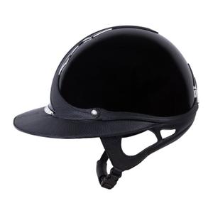 product/a/n/antares_ecl_premg_cla_black_noir_4.jpg