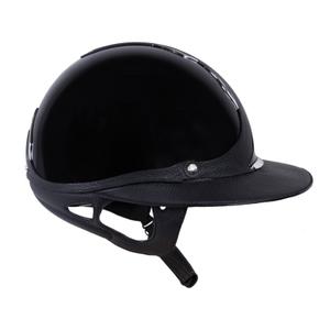 product/a/n/antares_ecl_premg_cla_black_noir_5.jpg
