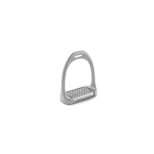 etr-25-silver-etriers-equitation-royal-rider-perfect-silver-145x70x175-mm