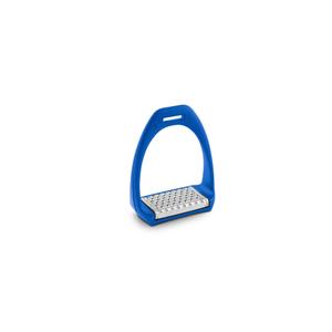 etr-25s-bleu-etriers-equitation-royal-rider-sport-25-bleu-145x64x171-mm