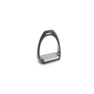 etr-25s-gris-etriers-equitation-royal-rider-sport-25-gris-145x64x171-mm