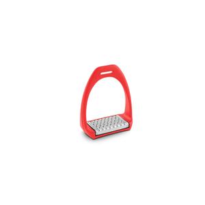 etr-25s-rouge-etriers-equitation-royal-rider-sport-25-rouge-145x64x171-mm