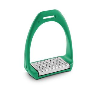etr-25s-vert-etriers-equitation-royal-rider-sport-25-vert-145x64x171-mm