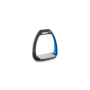 etr-cpt-gris-bleu-etriers-equitation-royal-rider-concept-gris-bleu-tu