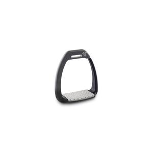 etr-cpt-gris-noir-etriers-equitation-royal-rider-concept-gris-noir-tu