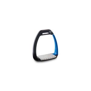 etr-cpt-noir-bleu-etriers-equitation-royal-rider-concept-noir-bleu-tu