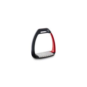 etr-cpt-noir-rouge-etriers-equitation-royal-rider-concept-noir-rouge-tu
