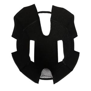 product/a/n/antares_l_57_noir_2.jpg