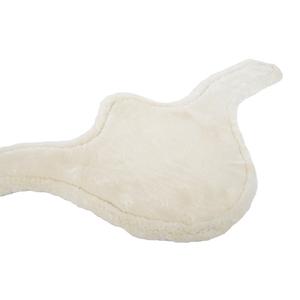 lin-l2-sheep-natural-doublure-pour-sangle-bavette-longue-d-equitation-mouton-synthetique-signature-by-antares-naturel