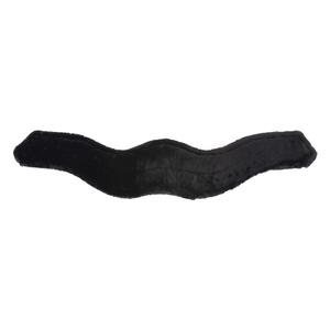 lin-l1-sheep-noir-doublure-pour-sangle-d-equitation-mouton-synthetique-hunter-signature-noir-antares-black