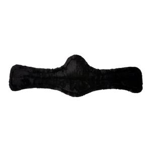 product/a/n/antares_lin_s3_sheep_noir_noir_3.jpg
