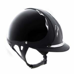premblk-casque-d-equitation-antares-premium-noir
