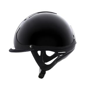 product/a/n/antares_premblkl_cross_noir_2.jpg