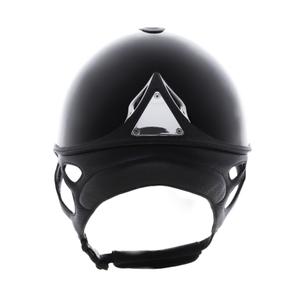 product/a/n/antares_premblkl_cross_noir_3.jpg