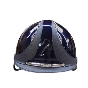 premblu-casque-d-equitation-antares-premium-bleu