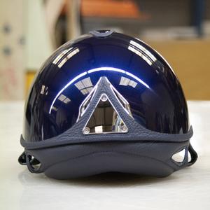 product/a/n/antares_premblu_2.jpg