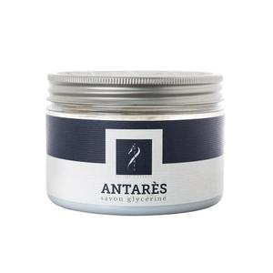 savon-savon-pour-cuir-d-equitation-antares-navy-white-grey-tu