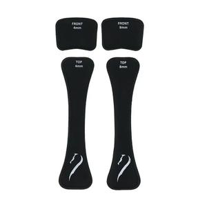 product/a/n/antares_seta_4_black_black_1.jpg
