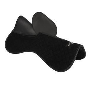 product/a/n/antares_shims_m_noir_1.jpg
