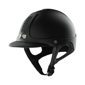st-201-casque-d-equitation-antares-precision-galaxy-chrome-black-black-black-black