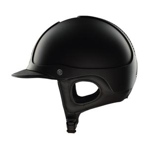 product/a/n/antares_st_201_black-black-black-black_2.jpg