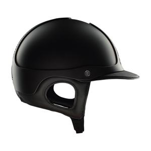 product/a/n/antares_st_201_black-black-black-black_4.jpg