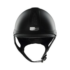 product/a/n/antares_st_201_black-black-black-black_5.jpg