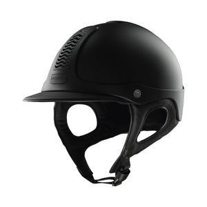 st-202-casque-d-equitation-antares-precision-reference-noir-noir-noir-noir-tml