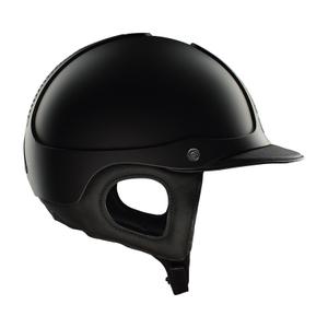 product/a/n/antares_st_202_noir-noir-noir-noir-tml_4.jpg