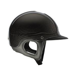 product/a/n/antares_st_212_noir-noir-chrome-noir_1.jpg