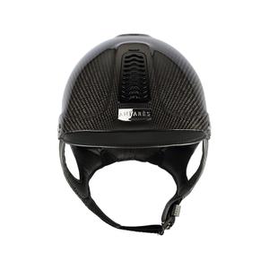 product/a/n/antares_st_212_noir-noir-chrome-noir_2.jpg