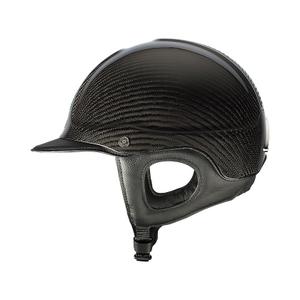product/a/n/antares_st_212_noir-noir-chrome-noir_3.jpg