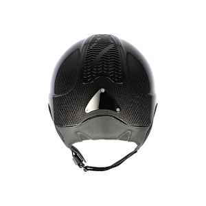 product/a/n/antares_st_212_noir-noir-chrome-noir_4.jpg