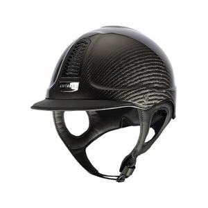 product/a/n/antares_st_212_noir-noir-chrome-noir_5.jpg