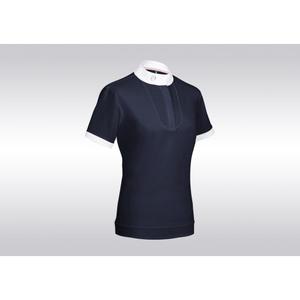 apolline-perm-nvy-polo-de-concours-equitation-femme-samshield-apolline-navy