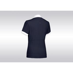 product/a/p/apolline-navy-02-1024x724_1.jpg