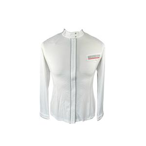 appoline-b-polo-d-equitation-femme-le-sabotier-appoline-blanc-blanc
