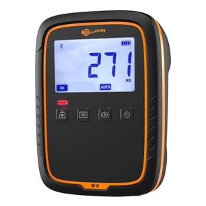 25001-indicateur-de-pesee-aps-w0-noir-orange-tu