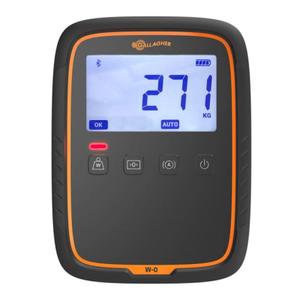 product/a/p/aps_25001_noir-orange_2.jpg