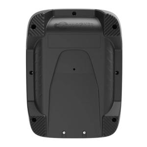 product/a/p/aps_25001_noir-orange_3.jpg