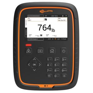 25018-indicateur-de-pesee-aps-w1-noir-orange-tu