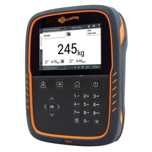 26015-indicateur-de-pesee-aps-tw-1-noir-orange-tu